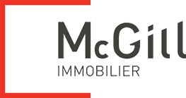 McGill immobilier