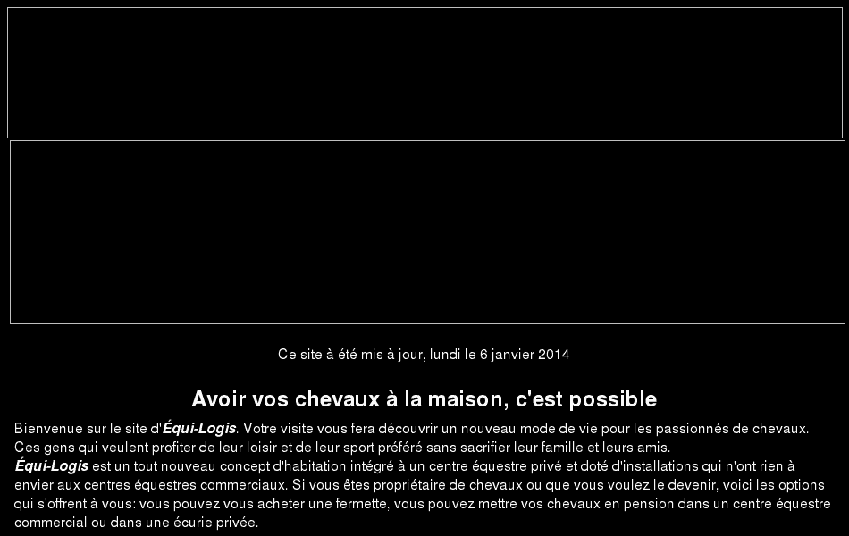 PROJEC.com inc. – English/Français