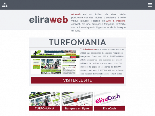 EditeurScripts.Com – Agence de communication – WebAgency – Haute Normandie