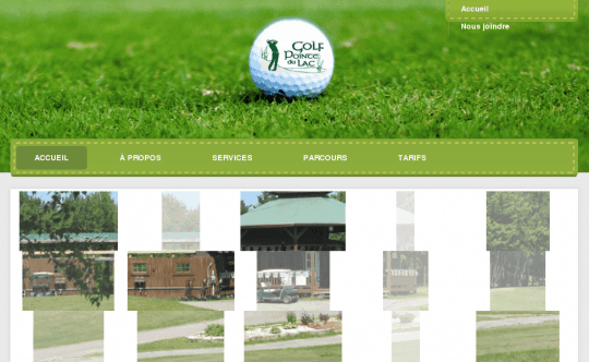 golfpointedulac.com