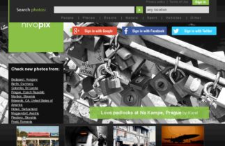 Nivopix Multimedia  –  MONTREAL / QUEBEC
