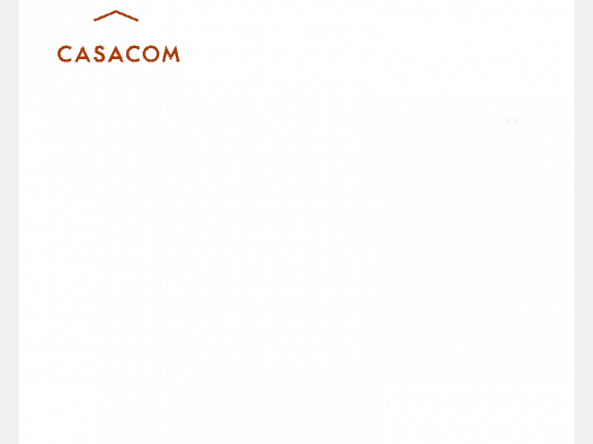CASACOM – Relations Publiques Québec