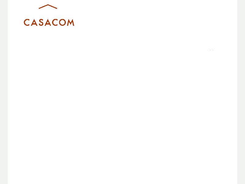 CASACOM – Relations Publiques Québec