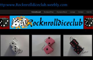 www.rocknrolldiceclub.weebly.com