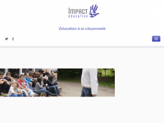 Impact Éducation