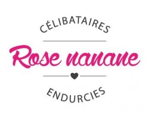 Rose nanane