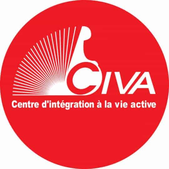 Centre d’intégration à la vie active (CIVA)