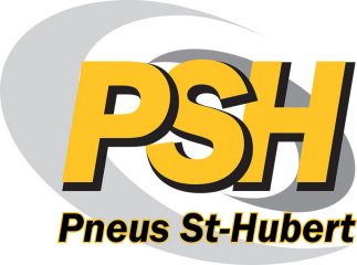 Pneus St-Hubert – vente de pneus et mags en ligne