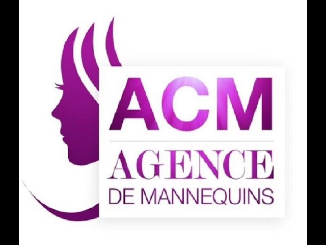 Agence de Mannequins ACM