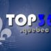 Top360 Quebec
