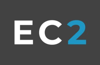 EC2 Finance